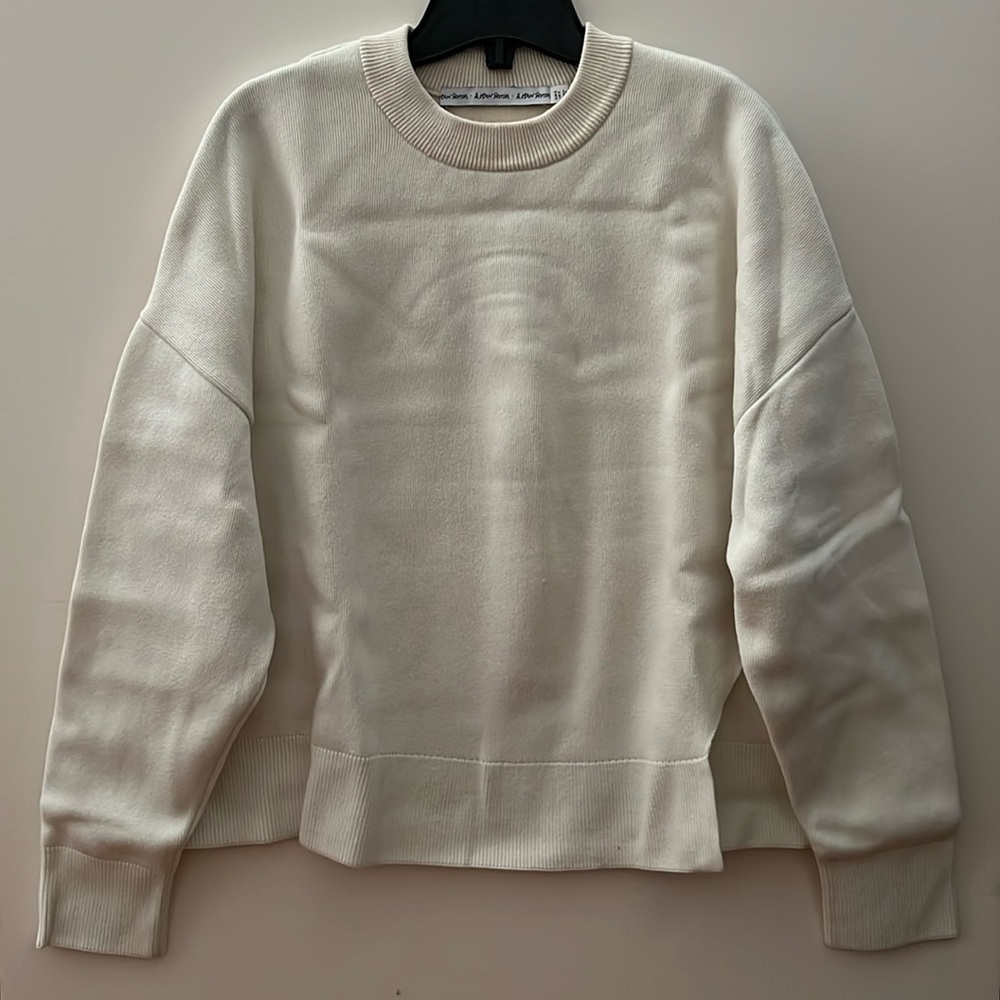 & Other Stories Sweater